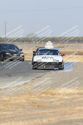 media/Sep-28-2024-24 Hours of Lemons (Sat) [[a8d5ec1683]]/10am (Star Mazda)/